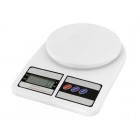 Hairdressing scales S-400